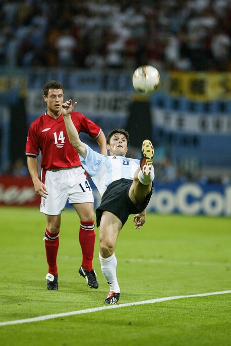 Ex England Star Labels Ronaldinho s World Cup Brilliance just ex-england-star-labels-ronaldinho-s-world-cup-brilliance-just