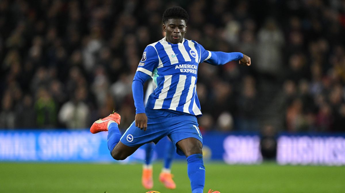 Brighton CEO Breaks Silence On Carlos Baleba Transfer Amid Manchester brighton-ceo-breaks-silence-on-carlos-baleba-transfer-amid-manchester