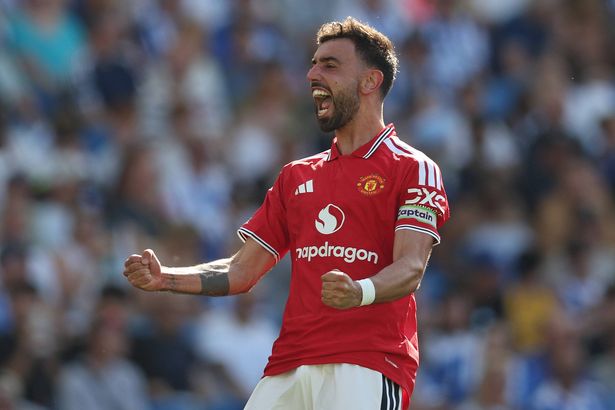 manchester-united-announce-new-multi-million-dollar-sponsorship-deal