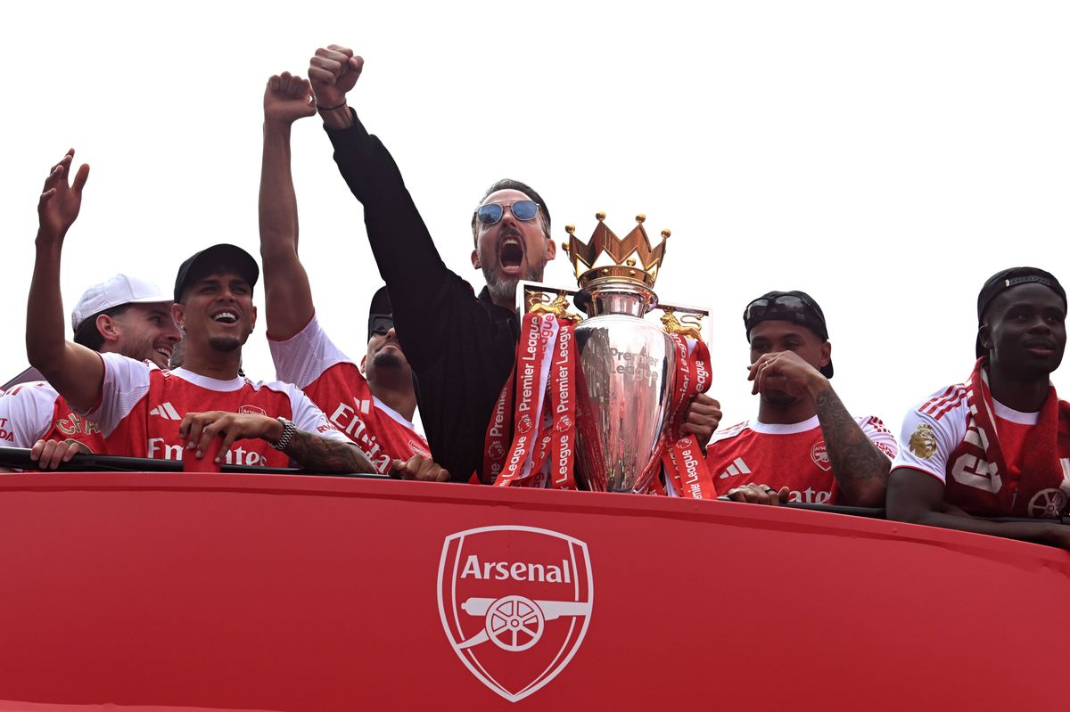 arsenal-bring-in-consulting-group-for-review-shortly-after-premier